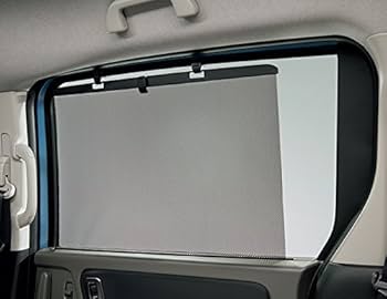 Amazon.co.jp: honda ホンダ freed フリード ロールサンシェイド